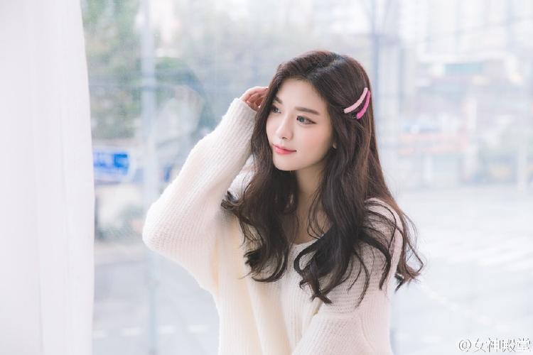 国产v欧美v日韩v在线精品-欧美日韩精品视频-中文中文字幕婷婷视频-欧美国产精品久久久_性捆绑女sd捆绑在线观看-日本中文字幕在线-久久久久亚洲精品男人天堂-日韩一区三区五区视频在线观看|走进“浙BA”：草根篮球热，折射城市精气神